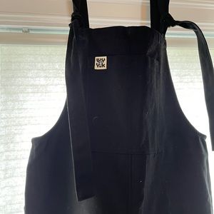 Lucy & Yak Organic Cotton Overalls